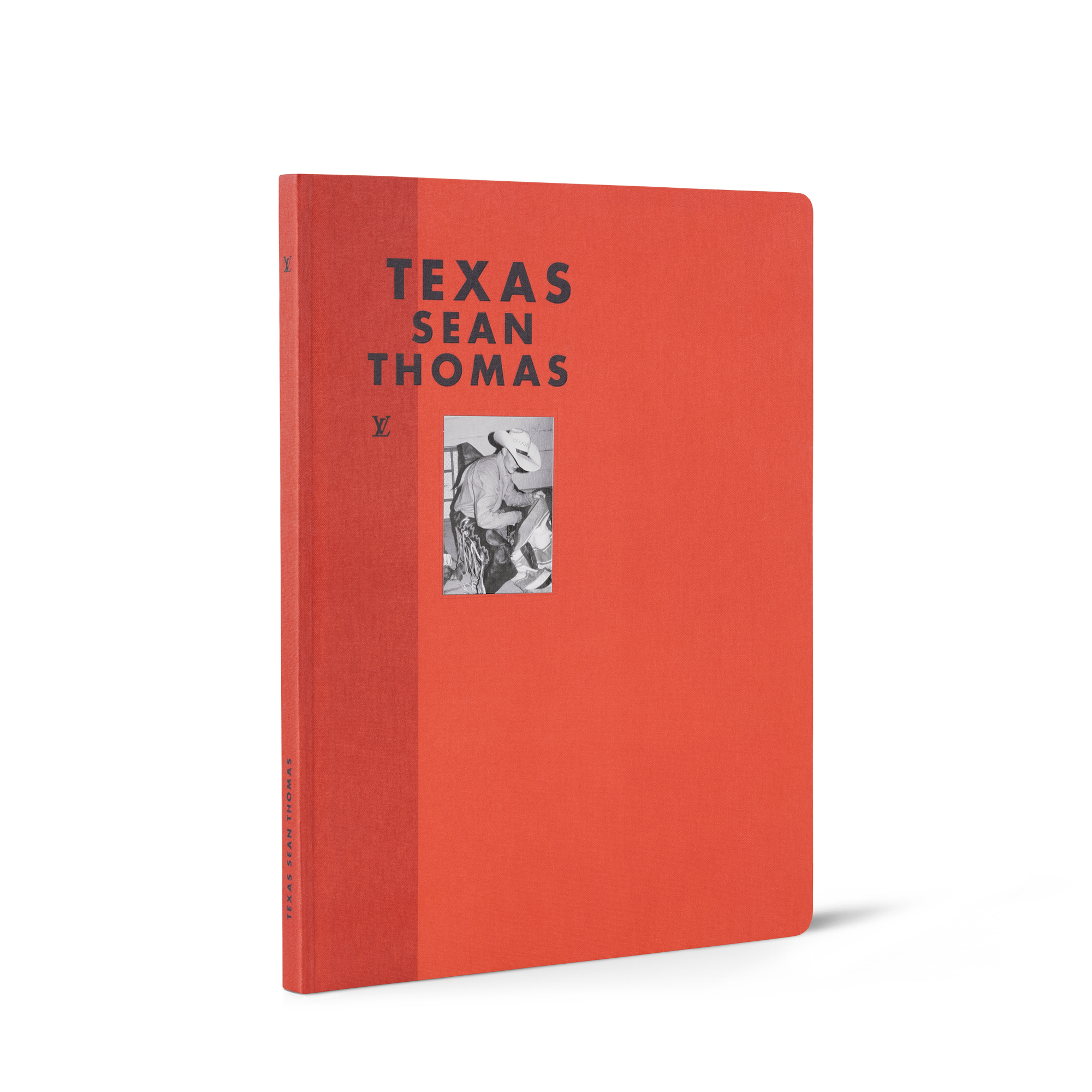 Fashion Eye Texas Luxury Fashion Eye Library Art of Living R09086 LOUIS VUITTON